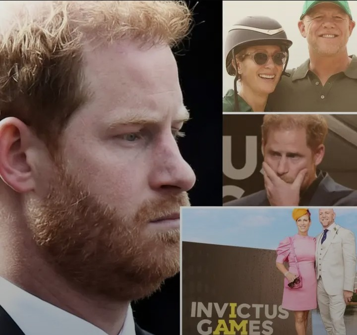 Screenshot_20260121-215100~2