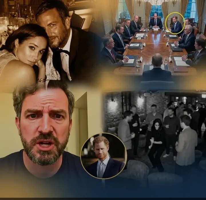 Screenshot_20260122-082900~2