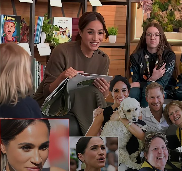 Screenshot_20260122-120005~2