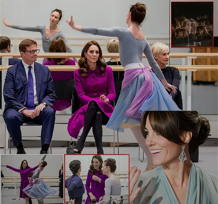 Screenshot_20260122-130250~2