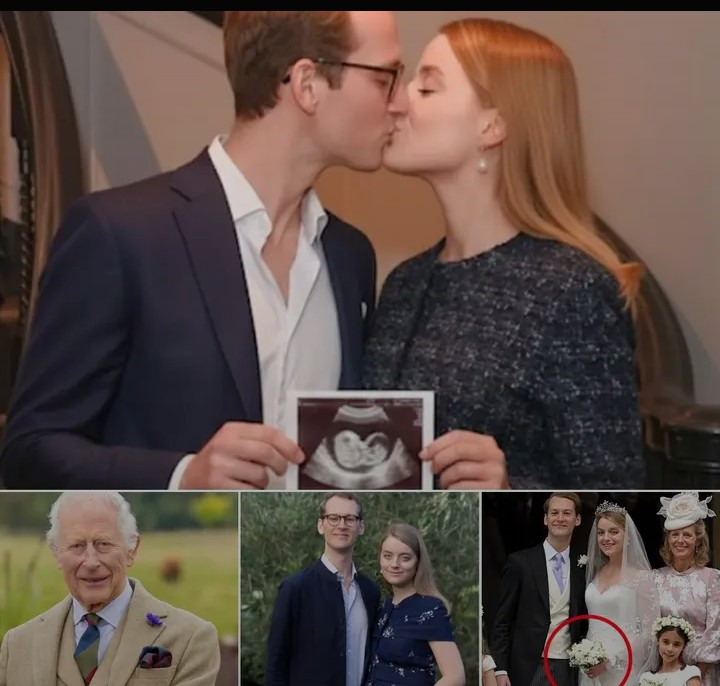 Screenshot_20260122-132313~2