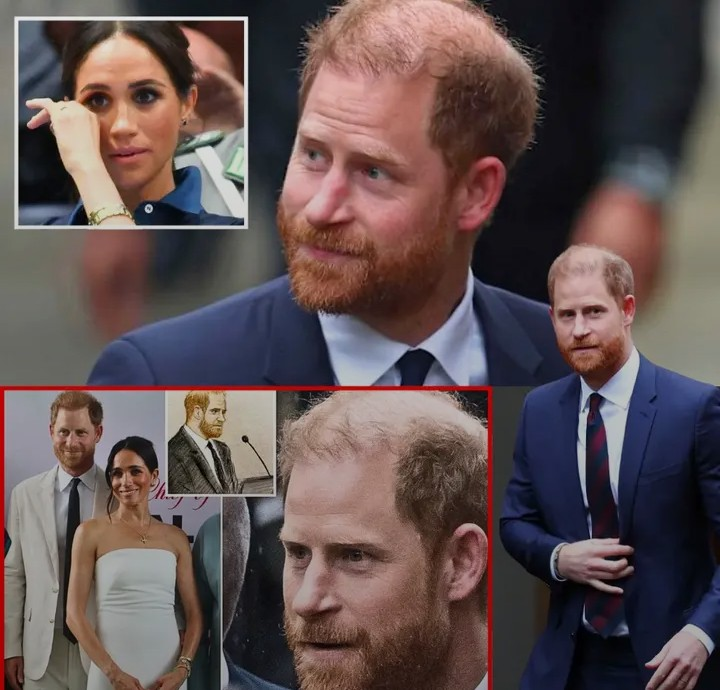 Screenshot_20260122-132917~2