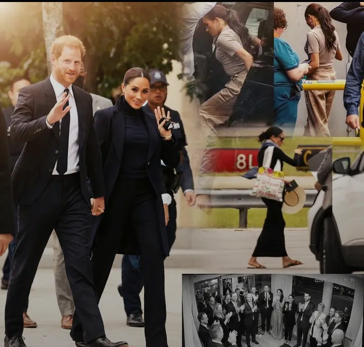 Screenshot_20260122-133219~2