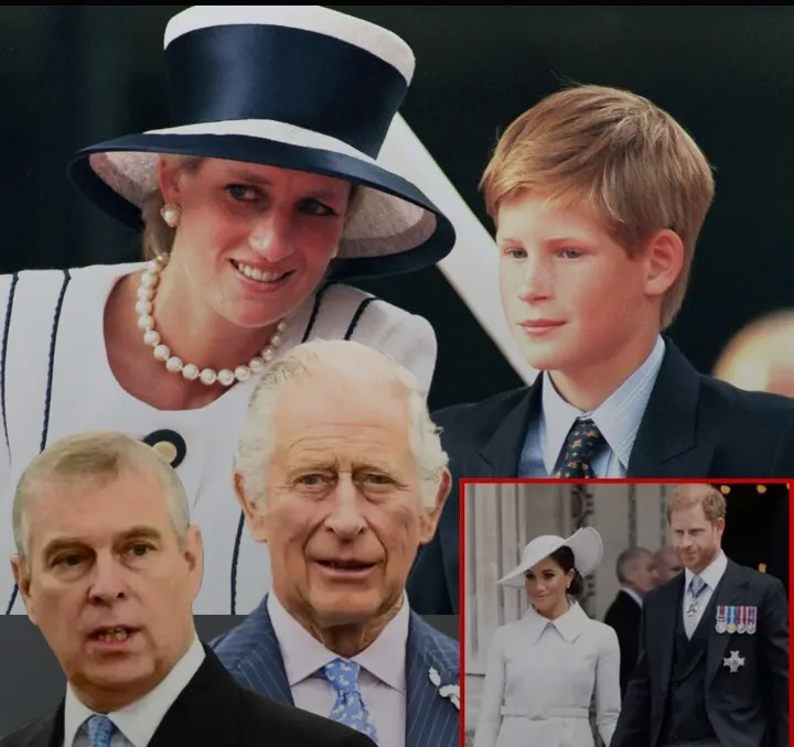 Screenshot_20260122-154202~2