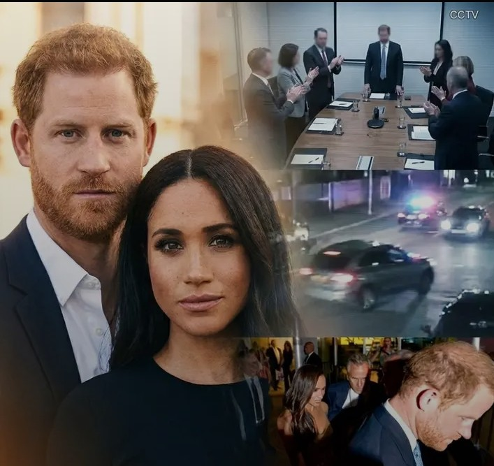 Screenshot_20260122-154514~2