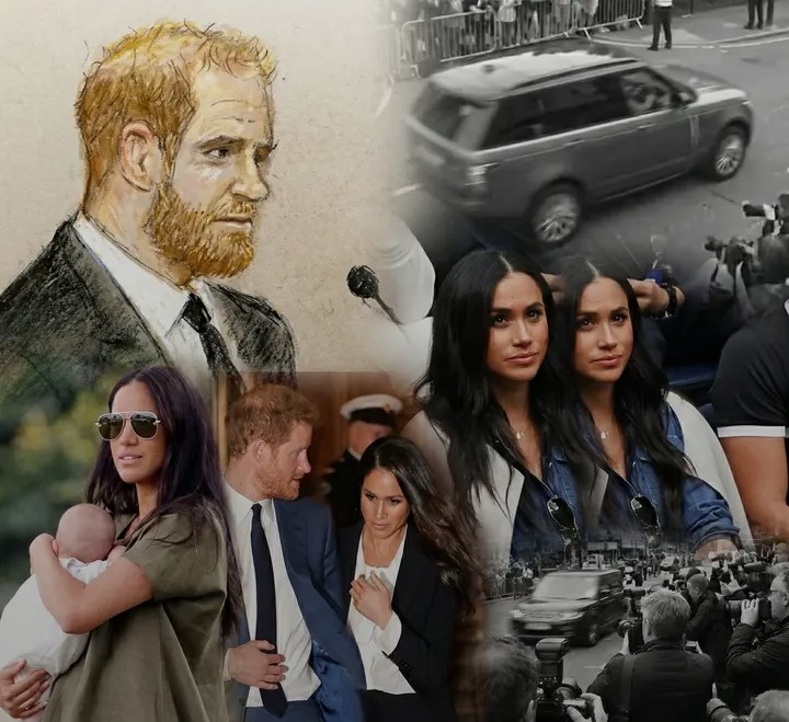 Screenshot_20260122-173041~2