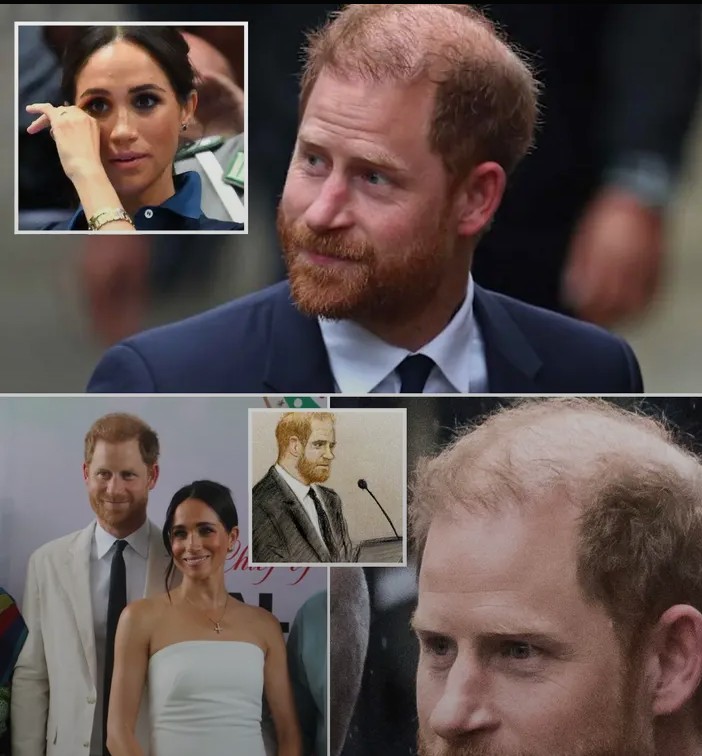 Screenshot_20260122-180640~2