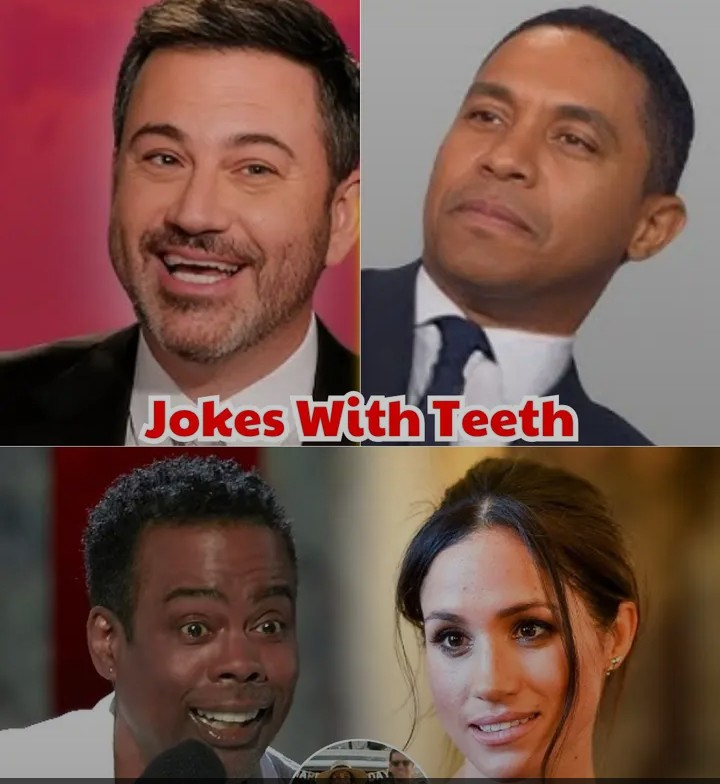 Screenshot_20260122-203605~2