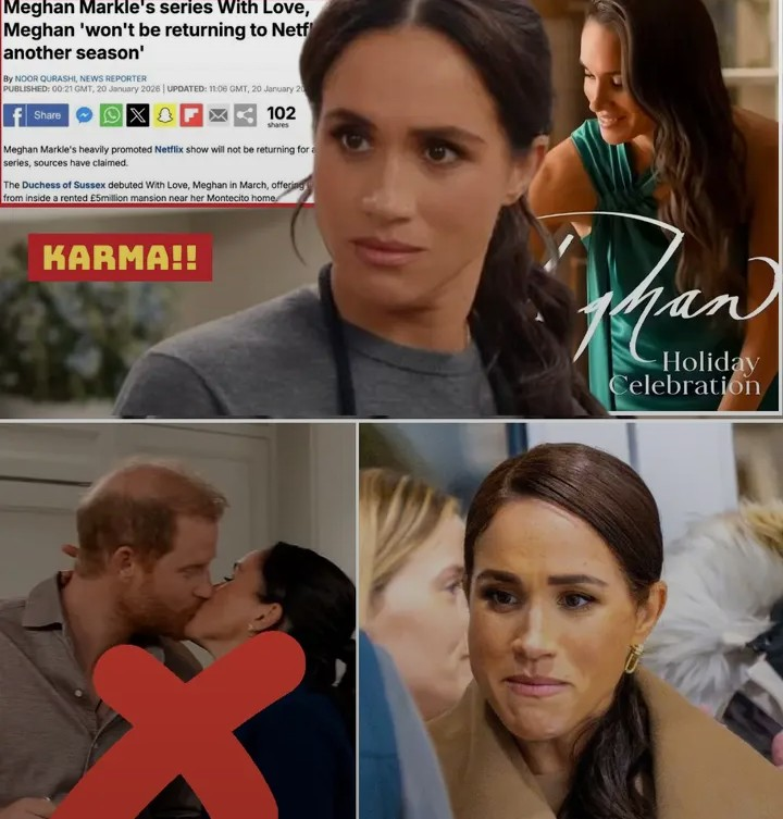 Screenshot_20260123-055324~2