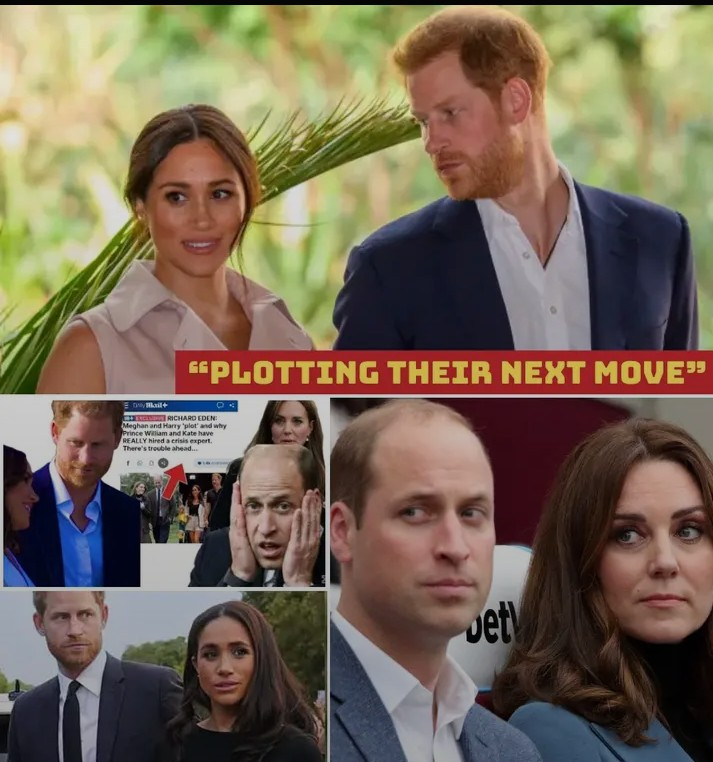 Screenshot_20260123-055828~2