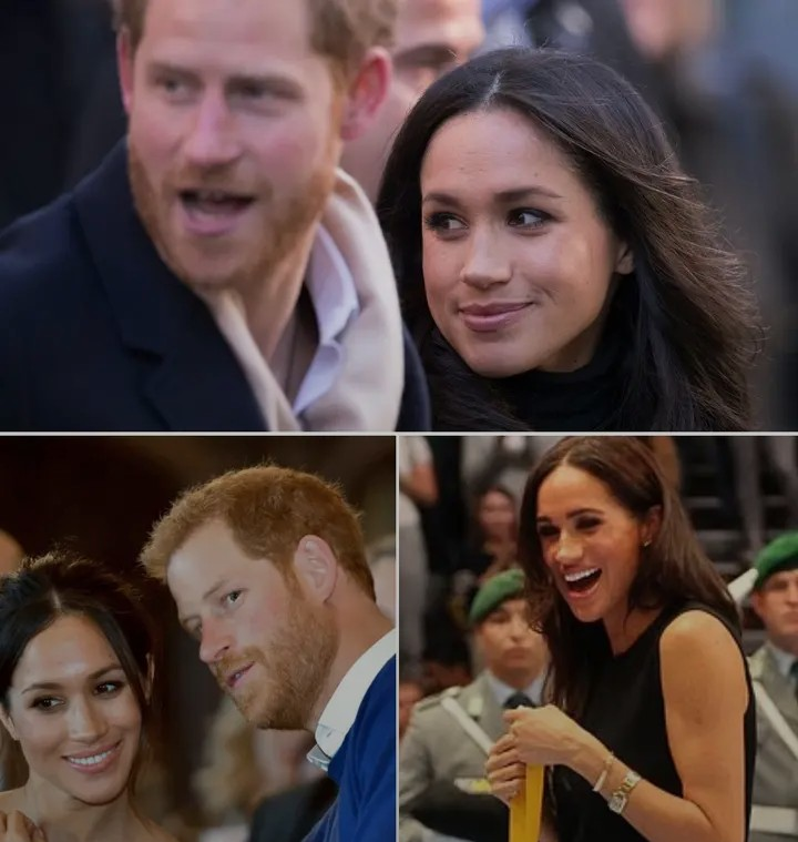 Screenshot_20260123-060254~2