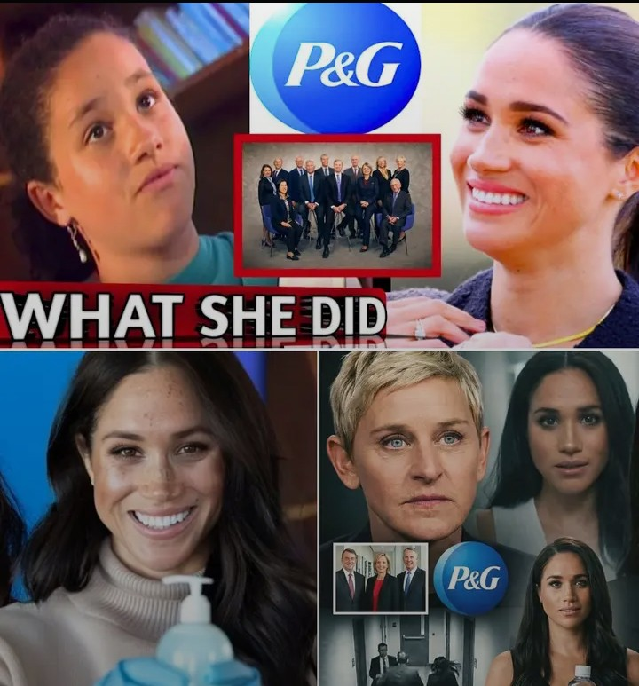 Screenshot_20260123-060549~2