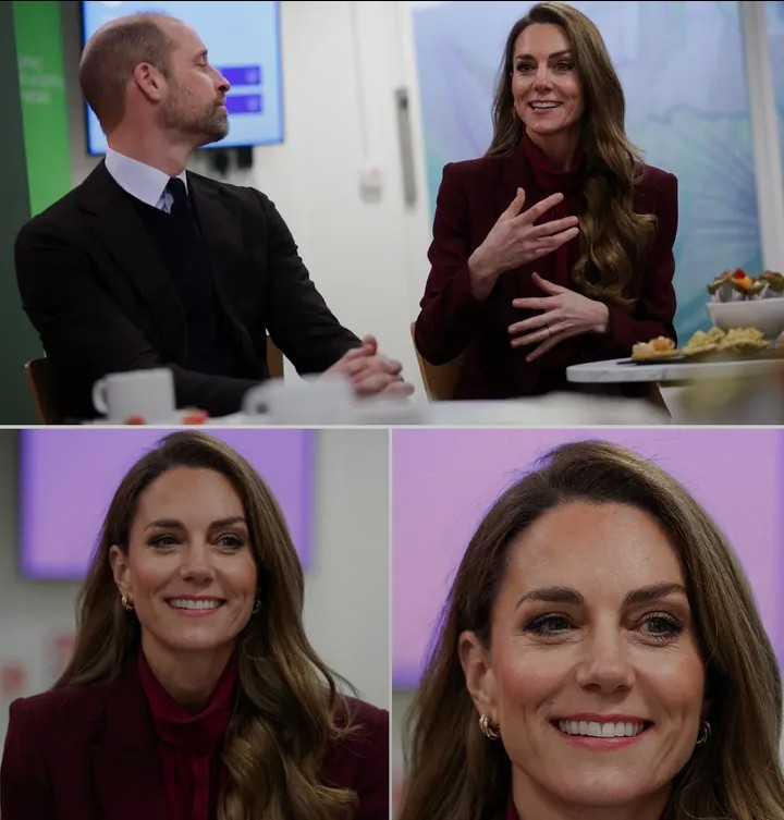 Screenshot_20260123-061349~2