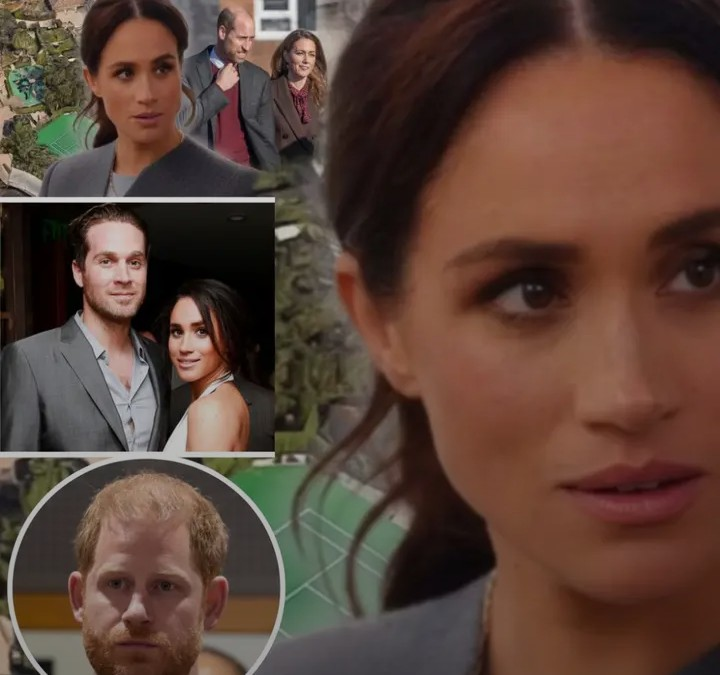 Screenshot_20260123-090336~2