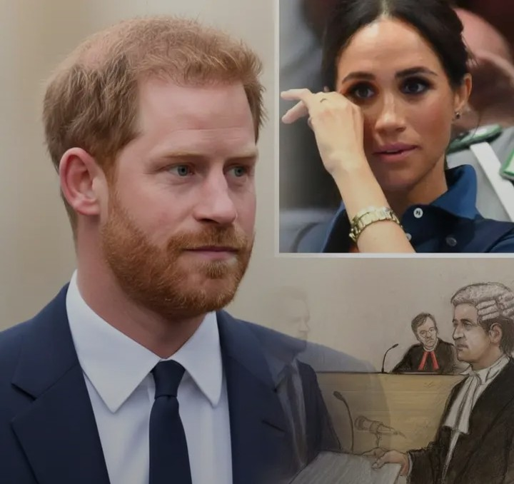 Screenshot_20260123-090720~2