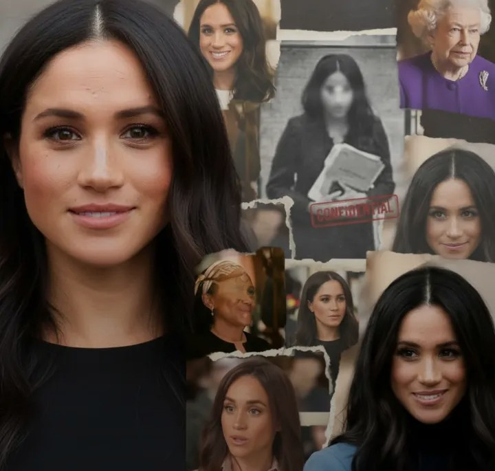 Screenshot_20260123-091506~2