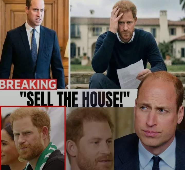 Screenshot_20260123-091804~2