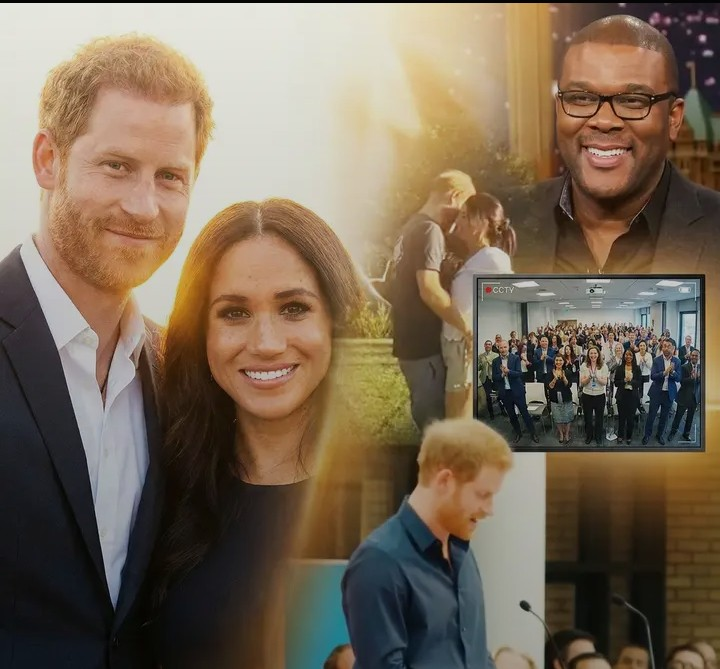 Screenshot_20260123-133624~2