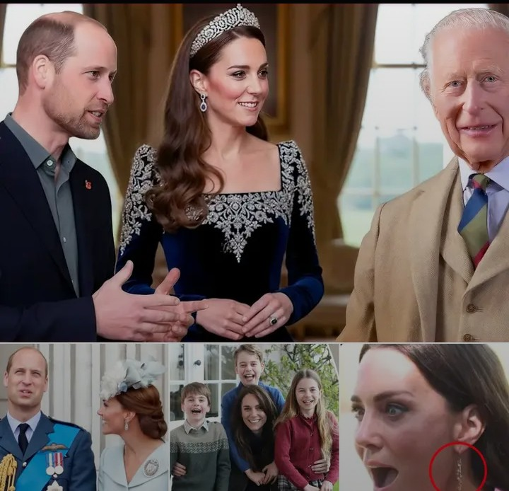 Screenshot_20260123-141228~2