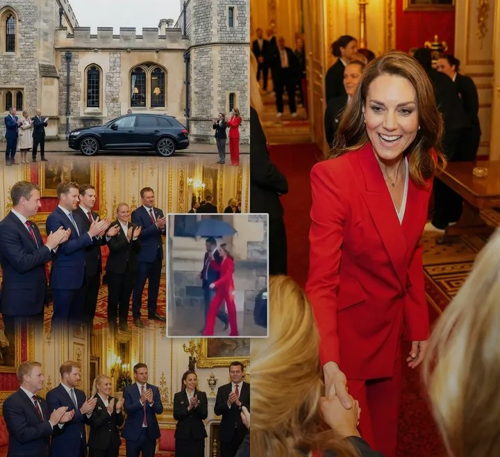 Screenshot_20260123-142301~2