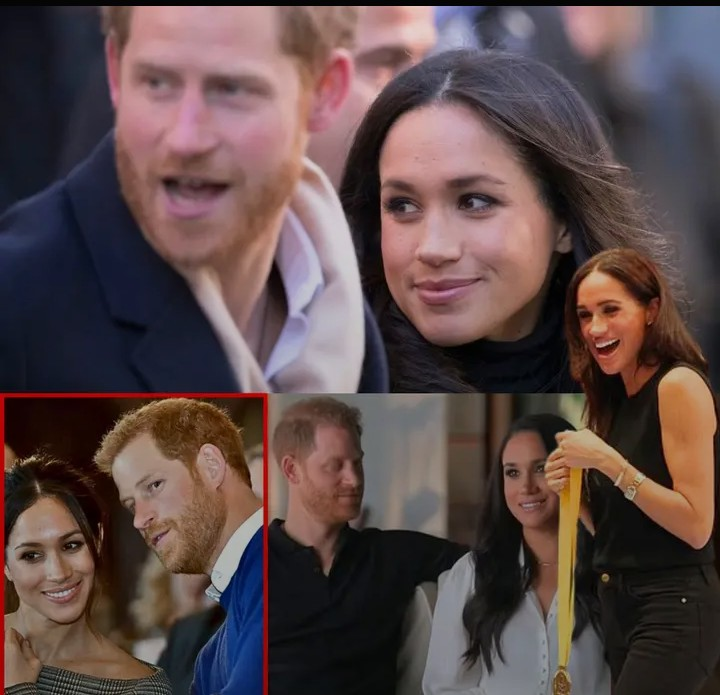 Screenshot_20260123-142910~2