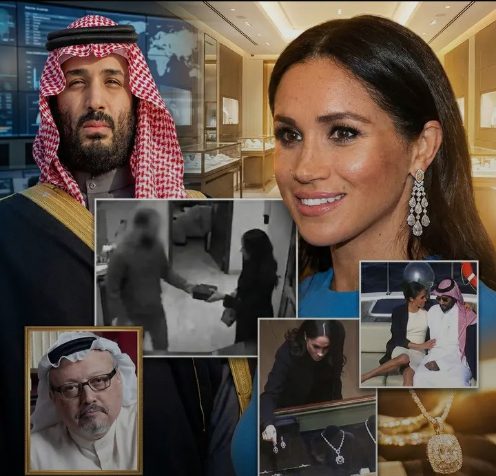 Screenshot_20260123-150917~2