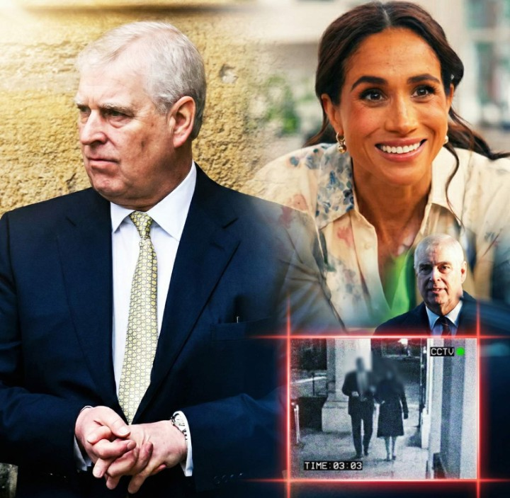 Screenshot_20260123-172357~2