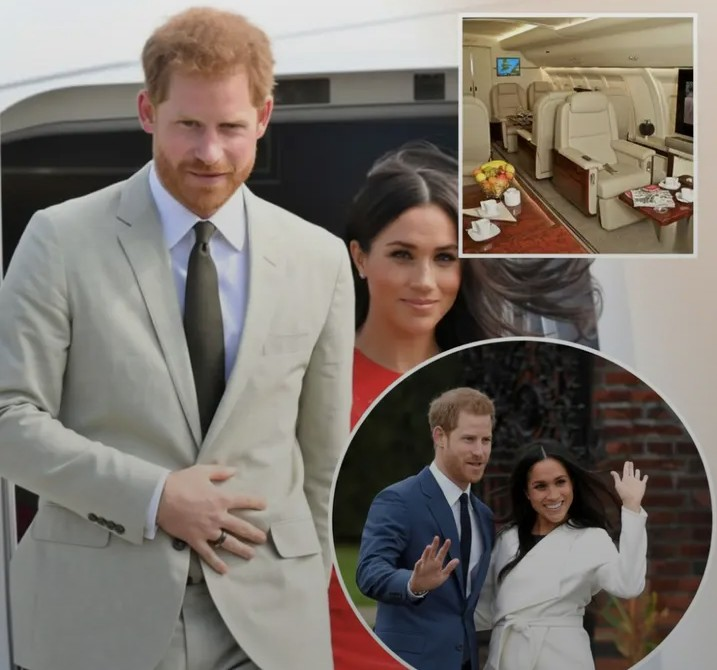 Screenshot_20260123-184301~2