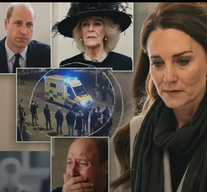 Screenshot_20260123-184732~2