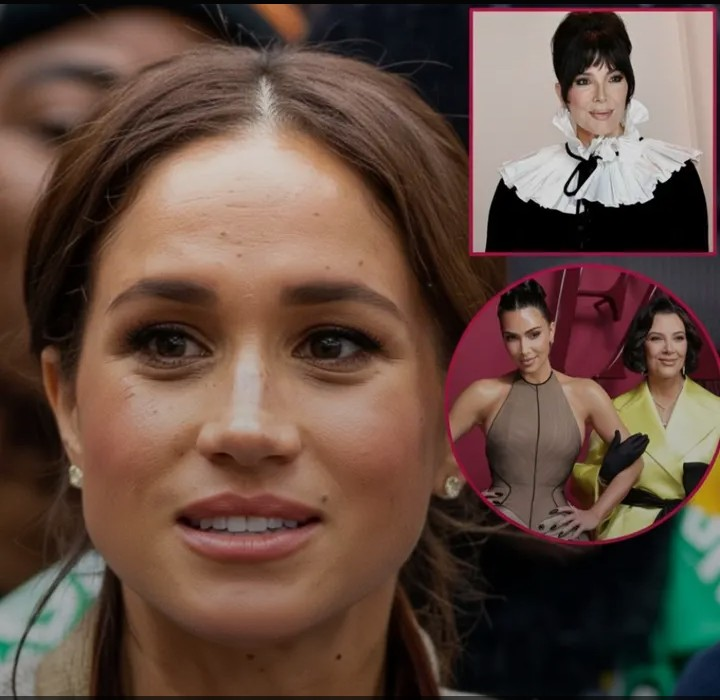 Screenshot_20260123-190337~2