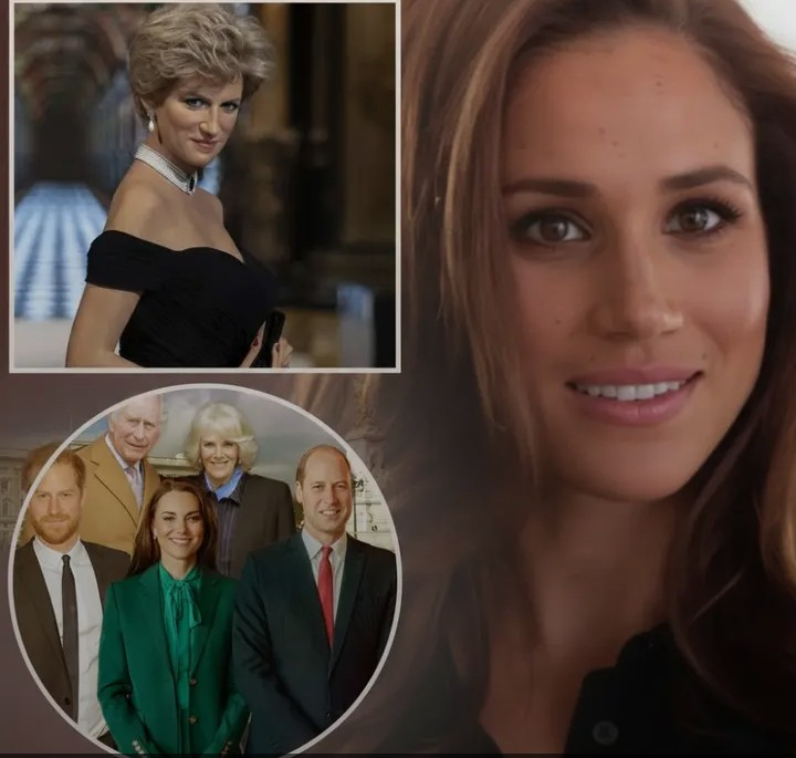 Screenshot_20260123-191852~2