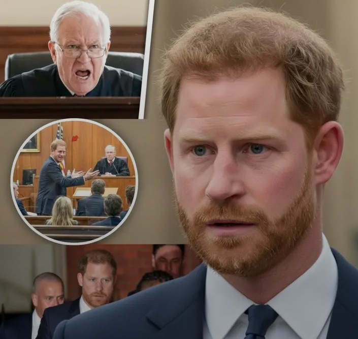 Screenshot_20260124-061129~2