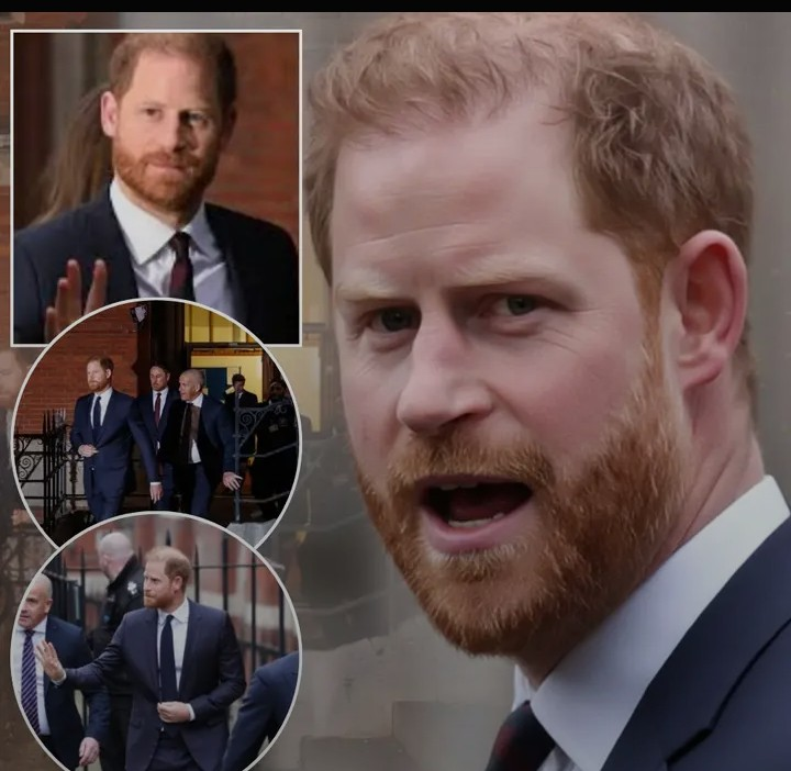 Screenshot_20260124-061417~2