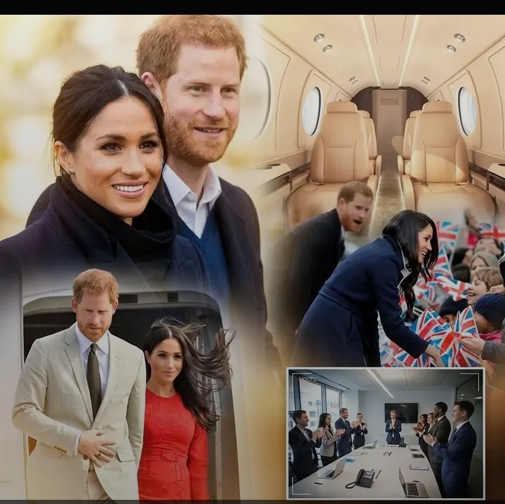 Screenshot_20260124-061933~2