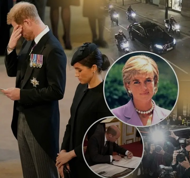 Screenshot_20260124-081026~2