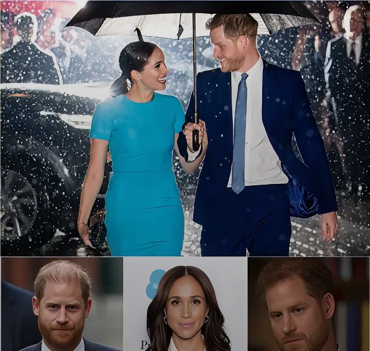 Screenshot_20260124-081627~2