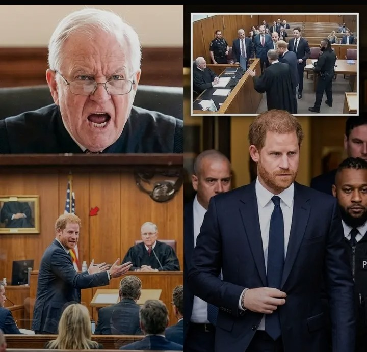 Screenshot_20260124-082504~2