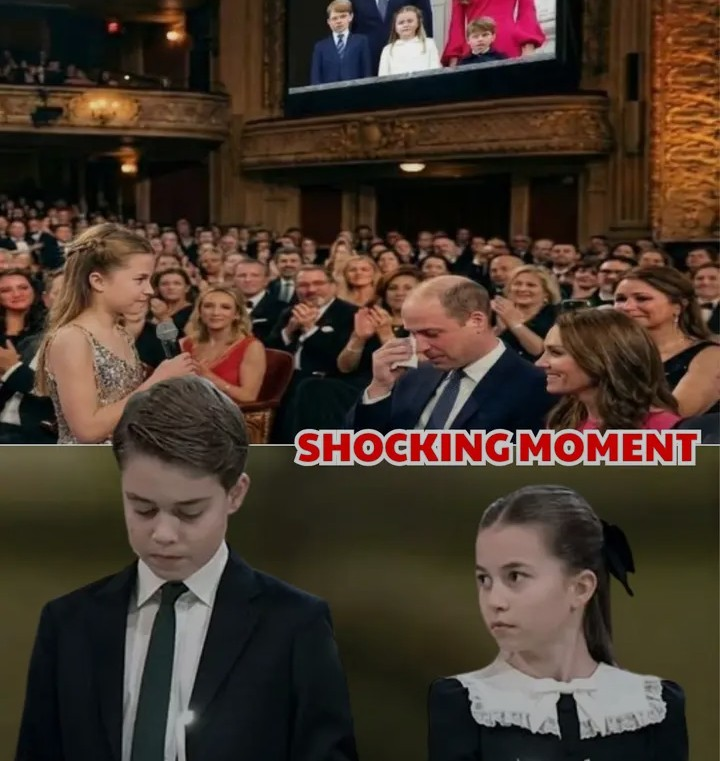 Screenshot_20260124-083220~2