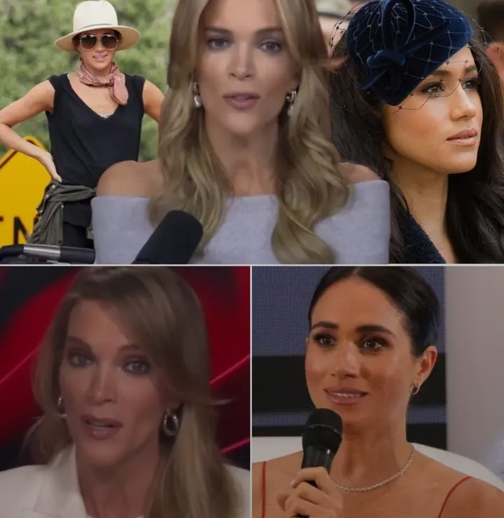 Screenshot_20260124-083805~2