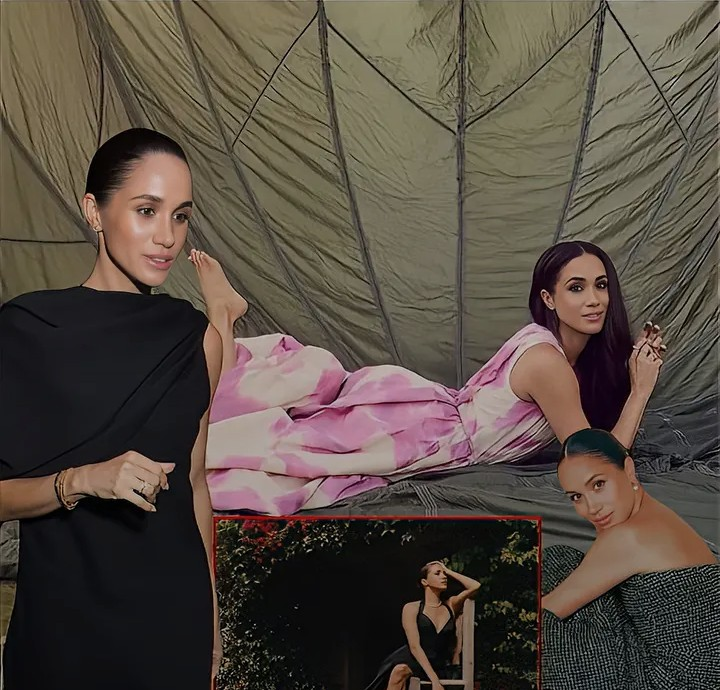 Screenshot_20260124-114815~2