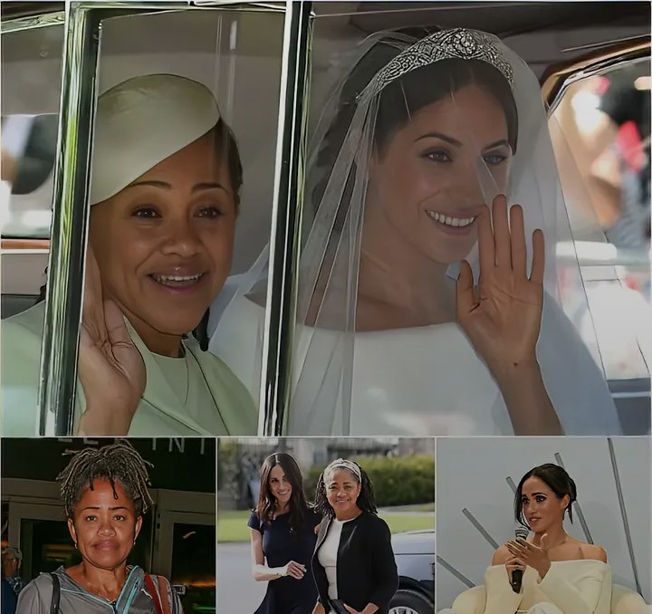 Screenshot_20260124-115126~2