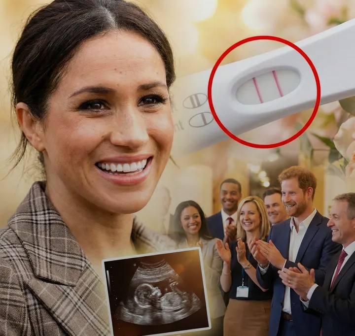 Screenshot_20260124-155416~2