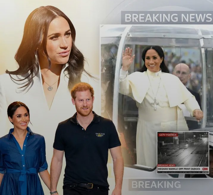 Screenshot_20260124-155707~2