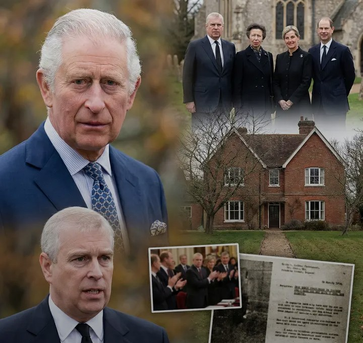 Screenshot_20260124-160110~2