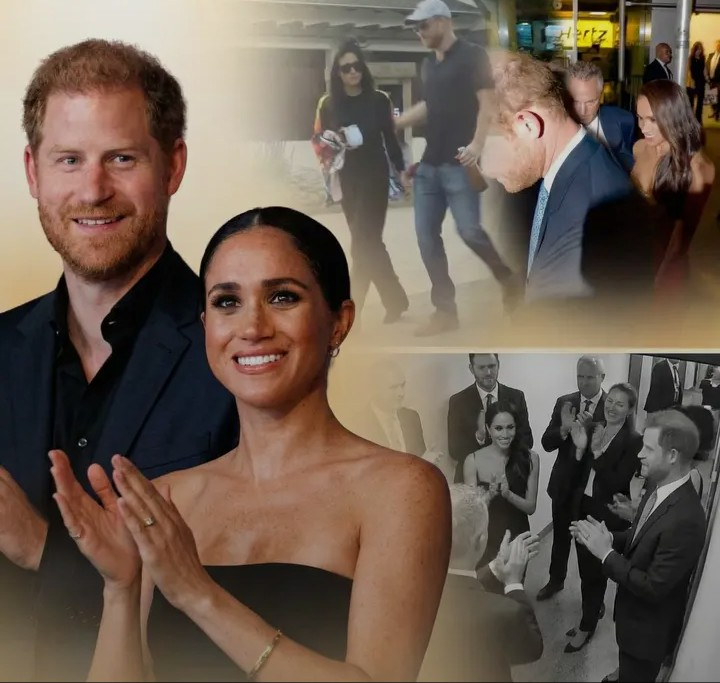 Screenshot_20260124-160505~2