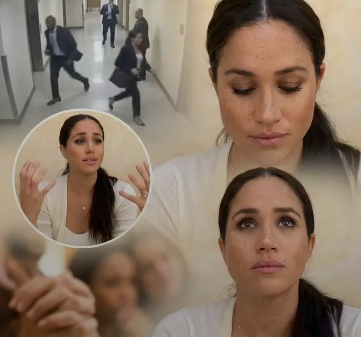 Screenshot_20260124-160834~2