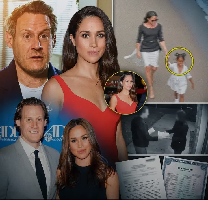 Screenshot_20260124-175410~2