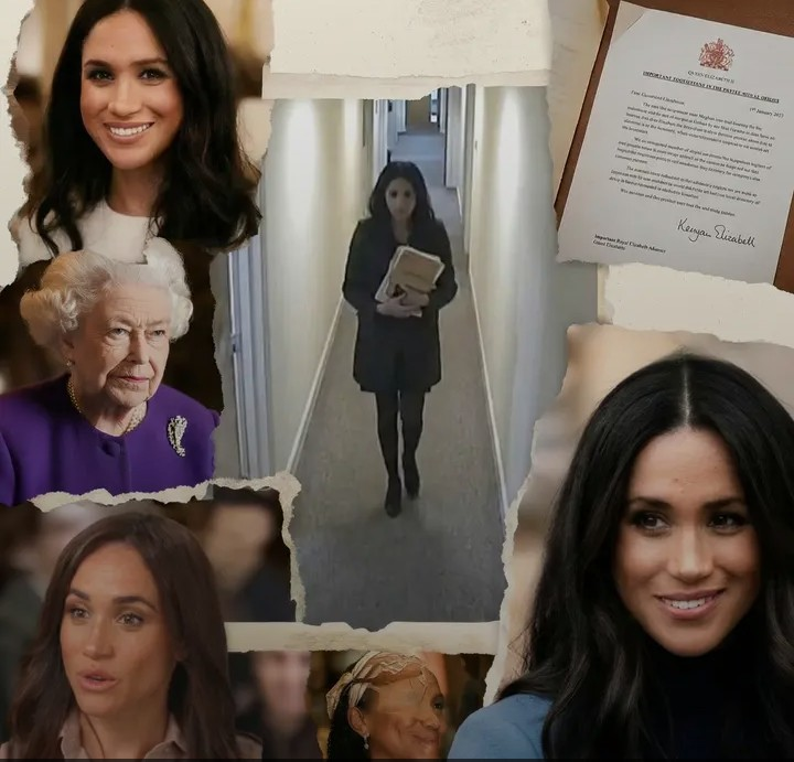 Screenshot_20260124-175709~2