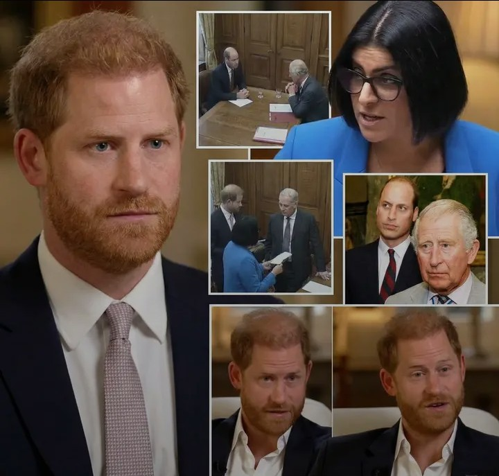 Screenshot_20260124-182723~2