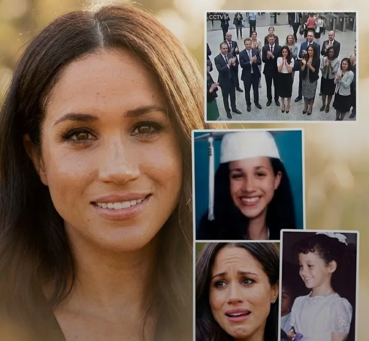 Screenshot_20260124-194629~2